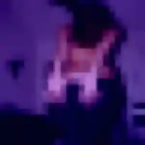 Fatoumata, femme de 30 ans veut plan cul à Injoux-Génissiat