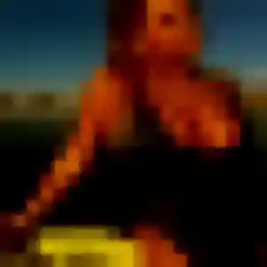 Photo de Francine à Injoux-Génissiat (35 ans) - plan cul anonyme