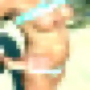 Perrine, 32 ans, disponible à Injoux-Génissiat pour une rencontre coquine
