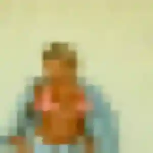 Amoin, fille de 22 ans veut plan cul à Innenheim