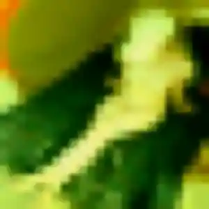 Bola (33 ans) à Innenheim cherche une rencontre ce soir