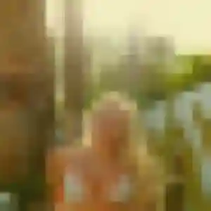 Sexy Comfort, 39 ans à Innenheim - découvrir son profil