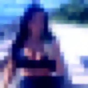 Photo sexy de Oumy, 34 ans à Innenheim - plan discret