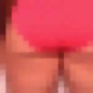 Selbé, 24 ans, disponible à Insming pour un plan cul