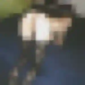 Profil de Bintou à Inzinzac-Lochrist (34 ans) - plan cul gratuit