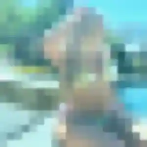 Gwenaëlle, fille de 25 ans cherche plan cul à Inzinzac-Lochrist