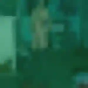 Kumba, 30 ans, dispo pour plan cul à Inzinzac-Lochrist