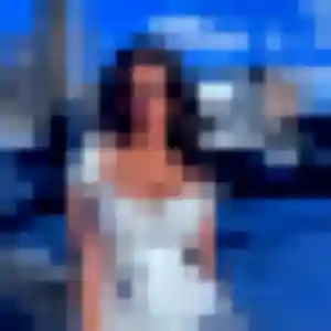 Ténin, 33 ans, connectée à Inzinzac-Lochrist pour une rencontre coquine