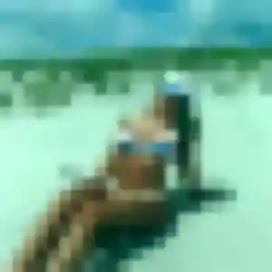 Découvre Adama, 23 ans à Ippling gratuitement