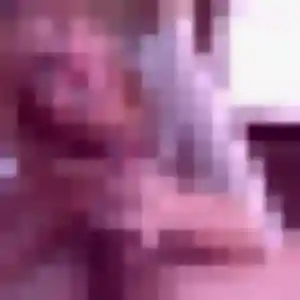 Photo sexy de Daba, 28 ans à Ippling - rencontre sans lendemain