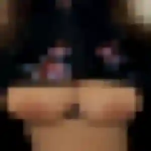 Latifa, 41 ans, dispo pour plan cul à Ippling