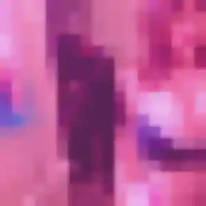 Profil de Mariam à Ippling (22 ans) - plan cul gratuit