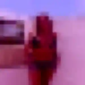 Rencontre Adwoa, 41 ans à Iracoubo en t'inscrivant