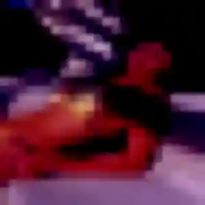 Audrey (29 ans) à Iracoubo propose une rencontre rapidement