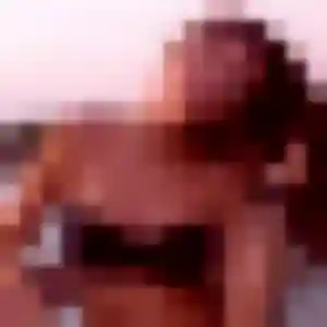 Béatrice de Iracoubo, 39 ans - plan cul sans lendemain