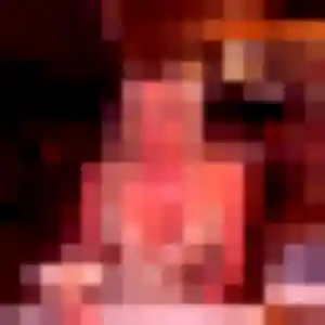 Divine (43 ans) à Iracoubo attend un plan cul ce soir