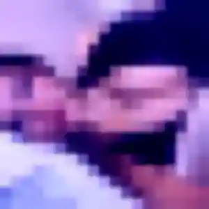 Djeneba, 45 ans, en ligne à Iracoubo pour un plan cul