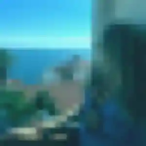 Thioro de Iracoubo, 29 ans - plan cul discret