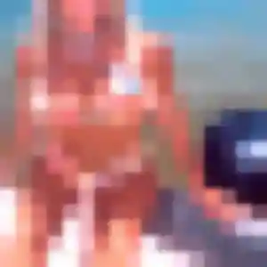 Thioro de Iracoubo, 41 ans - plan cul sans prise de tête