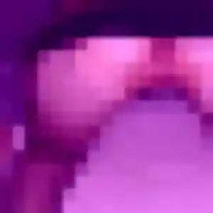 Valentine (37 ans) à Iracoubo attend une rencontre ce soir