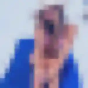 Rencontre Mireille, 34 ans à Irai en privé