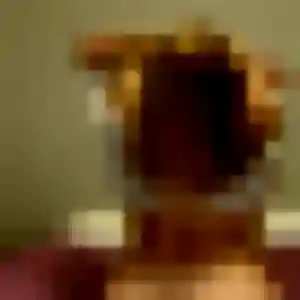 Découvre Delphine, 31 ans à Irigny en t'inscrivant