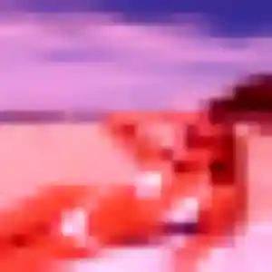 Photo privée de Farida, 22 ans à Irigny - rencontre coquine