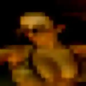 Photo privée de Grace, 37 ans à Irigny - rencontre sans lendemain