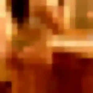 Photo de Marguerite à Irigny (34 ans) - plan cul gratuit