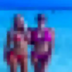 Evelyne, 37 ans, connectée à Irissarry pour une rencontre coquine