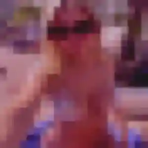 Jessica, 45 ans, connectée à Irissarry pour une rencontre coquine