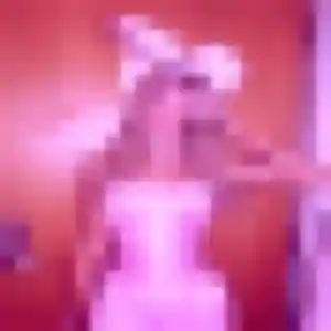 plan cul à Irodouër : photo de Soraya, 42 ans - accès libre