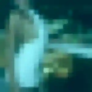 Sexy Thalia, 32 ans à Irodouër - la contacter