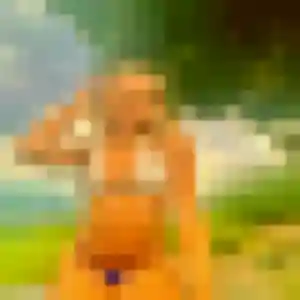 Photo exclusive de Aissatou, 43 ans à Irvillac - rencontre coquine
