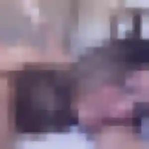 Gladys, fille de 36 ans propose plan cul à Irvillac