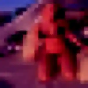 Oulimata, fille de 28 ans cherche plan cul à Irvillac