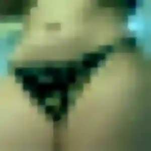 Tiffany, 43 ans, connectée à Irvillac pour une rencontre coquine