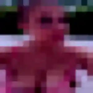 Adeline, femme de 39 ans propose plan cul à Is-sur-Tille