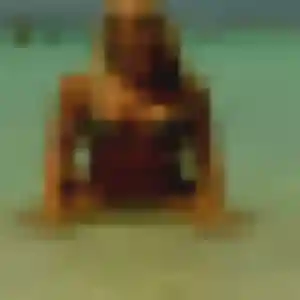 Mawusi, fille de 40 ans cherche plan cul à Is-sur-Tille