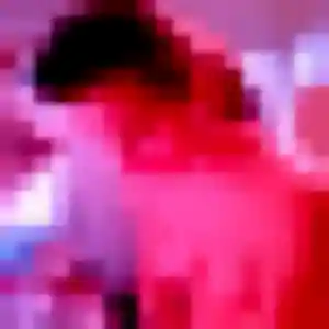 Nabou, femme de 31 ans cherche plan cul à Is-sur-Tille