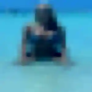 Nadia (23 ans) à Is-sur-Tille cherche un plan cul maintenant