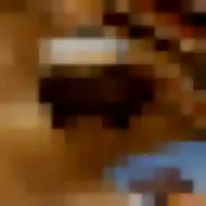 Profil de Soda à Isbergues (30 ans) - plan cul gratuit