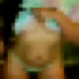Jolie Ayélé, 28 ans à Isigny-le-Buat - la contacter