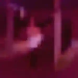 Mawusi, femme de 26 ans cherche plan cul à Isigny-le-Buat