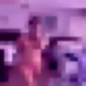 Binta, fille de 42 ans cherche plan cul à Isigny-sur-Mer