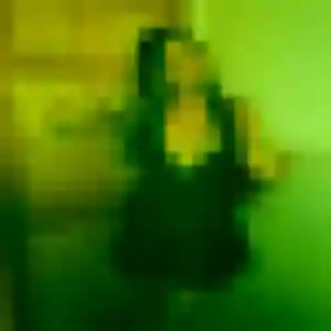 Nyima, fille de 44 ans veut plan cul à Isigny-sur-Mer