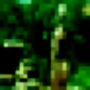 Profil de Soline à Isigny-sur-Mer (35 ans) - plan cul discret