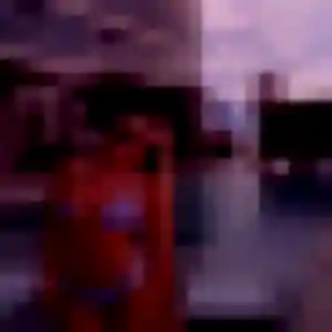 Profil de Codou à Isle (40 ans) - plan cul sans inscription