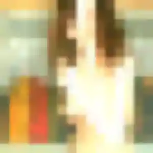 Ebele (35 ans) à Isle propose une rencontre maintenant