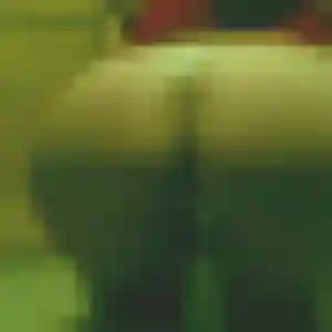 Photo privée de Karima, 27 ans à Isle - plan discret